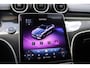 Mercedes-Benz CLE Cabriolet 180 AMG Line |Distronic