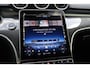Mercedes-Benz CLE Cabriolet 180 AMG Line |Distronic