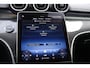 Mercedes-Benz CLE Cabriolet 180 AMG Line |Distronic
