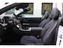 Mercedes-Benz CLE Cabriolet 180 AMG Line |Distronic
