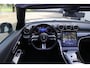 Mercedes-Benz CLE Cabriolet 180 AMG Line |Distronic