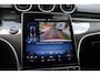 Mercedes-Benz CLE Cabriolet 180 AMG Line |Distronic