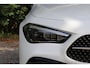 Mercedes-Benz CLE Cabriolet 180 AMG Line |Distronic