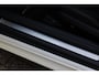 Mercedes-Benz CLE Cabriolet 180 AMG Line |Distronic