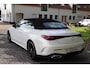 Mercedes-Benz CLE Cabriolet 180 AMG Line |Distronic