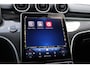 Mercedes-Benz CLE Cabriolet 180 AMG Line |Distronic