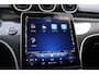 Mercedes-Benz CLE Cabriolet 180 AMG Line |Distronic