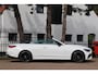 Mercedes-Benz CLE Cabriolet 180 AMG Line |Distronic