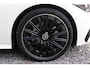 Mercedes-Benz CLE Cabriolet 180 AMG Line |Distronic