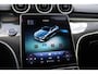 Mercedes-Benz CLE Cabriolet 180 AMG Line |Distronic