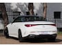 Mercedes-Benz CLE Cabriolet 180 AMG Line |Distronic