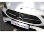 Mercedes-Benz CLE Cabriolet 180 AMG Line |Distronic