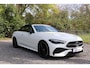 Mercedes-Benz CLE Cabriolet 180 AMG Line |Distronic