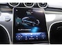 Mercedes-Benz CLE Cabriolet 180 AMG Line |Distronic