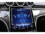 Mercedes-Benz CLE Cabriolet 180 AMG Line |Distronic