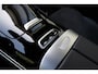 Mercedes-Benz CLE Cabriolet 180 AMG Line |Distronic