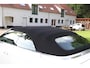 Mercedes-Benz CLE Cabriolet 180 AMG Line |Distronic