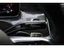 Mercedes-Benz CLE Cabriolet 180 AMG Line |Distronic