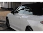 Mercedes-Benz CLE Cabriolet 180 AMG Line |Distronic