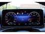 Mercedes-Benz CLE Cabriolet 180 AMG Line |Distronic
