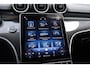Mercedes-Benz CLE Cabriolet 180 AMG Line |Distronic