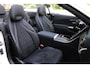 Mercedes-Benz CLE Cabriolet 180 AMG Line |Distronic
