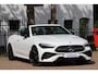 Mercedes-Benz CLE Cabriolet 180 AMG Line |Distronic