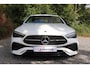 Mercedes-Benz CLE Cabriolet 180 AMG Line |Distronic