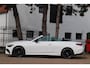 Mercedes-Benz CLE Cabriolet 180 AMG Line |Distronic