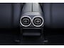 Mercedes-Benz CLE Cabriolet 180 AMG Line |Distronic