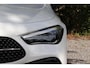 Mercedes-Benz CLE Cabriolet 180 AMG Line |Distronic
