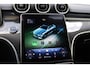 Mercedes-Benz CLE Cabriolet 180 AMG Line |Distronic