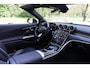 Mercedes-Benz CLE Cabriolet 180 AMG Line |Distronic