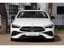 Mercedes-Benz CLE Cabriolet 180 AMG Line |Distronic