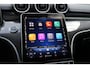 Mercedes-Benz CLE Cabriolet 180 AMG Line |Distronic