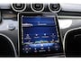 Mercedes-Benz CLE Cabriolet 180 AMG Line |Distronic