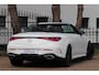 Mercedes-Benz CLE Cabriolet 180 AMG Line |Distronic