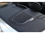 Mercedes-Benz CLE Cabriolet 180 AMG Line |Distronic