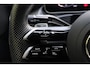 Mercedes-Benz CLE Cabriolet 180 AMG Line |Distronic