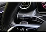 Mercedes-Benz CLE Cabriolet 180 AMG Line |Distronic