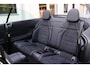 Mercedes-Benz CLE Cabriolet 180 AMG Line |Distronic