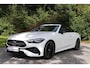 Mercedes-Benz CLE Cabriolet 180 AMG Line |Distronic