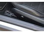 Mercedes-Benz CLE Cabriolet 180 AMG Line |Distronic