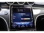 Mercedes-Benz CLE Cabriolet 180 AMG Line |Distronic