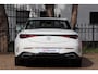 Mercedes-Benz CLE Cabriolet 180 AMG Line |Distronic