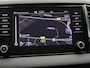 Skoda Karoq 1.5 TSI ACT Business Edition 150PK DSG Panoramadak, Keyless, 19" LM Velgen, Navi, Elektrische Achterklep, Cruise Control, Apple Carplay/Android Auto