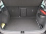 Skoda Karoq 1.5 TSI ACT Business Edition 150PK DSG Panoramadak, Keyless, 19" LM Velgen, Navi, Elektrische Achterklep, Cruise Control, Apple Carplay/Android Auto