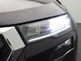 Skoda Karoq 1.5 TSI ACT Business Edition 150PK DSG Panoramadak, Keyless, 19" LM Velgen, Navi, Elektrische Achterklep, Cruise Control, Apple Carplay/Android Auto