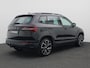 Skoda Karoq 1.5 TSI ACT Business Edition 150PK DSG Panoramadak, Keyless, 19" LM Velgen, Navi, Elektrische Achterklep, Cruise Control, Apple Carplay/Android Auto