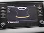 Skoda Karoq 1.5 TSI ACT Business Edition 150PK DSG Panoramadak, Keyless, 19" LM Velgen, Navi, Elektrische Achterklep, Cruise Control, Apple Carplay/Android Auto